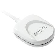 Датчик контроля протечки воды Neptun SW005-10,0