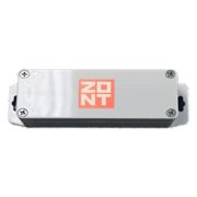 Радиотермодатчик ZONT МЛ-711 уличный