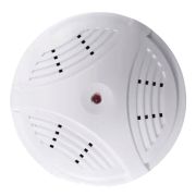 Радиодатчик температуры и влажности ZONT МЛ-745