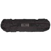 Термоизоляция Royal Thermo к RTES 54.134