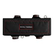 Термоизоляция Royal Thermo к RTES 54.132
