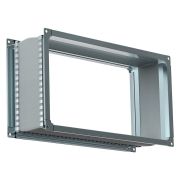 Вставка гибкая SHUFT FKr 500x300