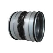 Вставка гибкая SG-125