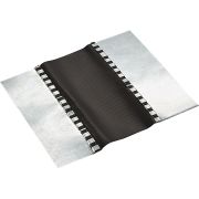 Вставка гибкая термостойкая 45х75х45(ПРО)