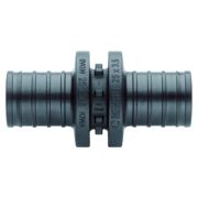 Муфта соединительная равнопроходная 16 PX