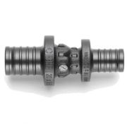 Муфта REHAU соединительная переходная 32-25 РХ, PPSU