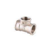 Тройник с внутренней резьбой MVI 1/2