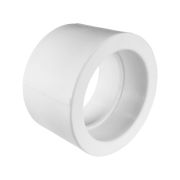 Муфта 75 (24/4) VALFEX