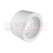 Муфта 32 (150/30) VALFEX