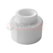 Муфта переходная ВН/ВН 25/20 (400/100) VALFEX