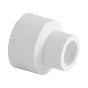 Муфта TEBO бел. PP-R переходная вн/вн 90х40 (4/36), арт. 030020224