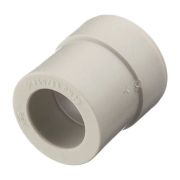 Муфта TEBO сер. PP-R переходная вн/нар 40х25 (30/30), арт. 031020246