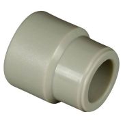 Муфта TEBO сер. PP-R переходная вн/вн 32/20 (30/390), арт. 031023203