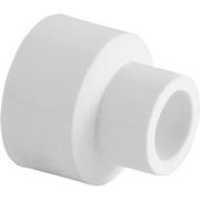 Муфта TEBO бел. PP-R переходная вн/вн 110х50 (1/20), арт. 030020229