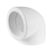 Угол 90гр. x 75 (12/2) VALFEX