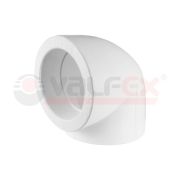 Угол 90гр. x 40 (60/10) VALFEX