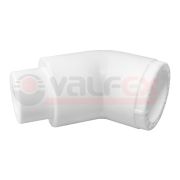 Угольник ВР/НР 90 х 20 (300/50) VALFEX