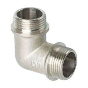 Угольник ALTSTREAM НР 3/4quot; (8/144), арт. 003030602