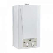 Котел газовый BAXI ECO Classic 14F настенный, 2 конт., закр. кам. сгор.