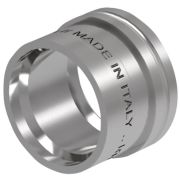 Пресс-втулка Royal Thermo для универсальной металлополимерной трубы 32