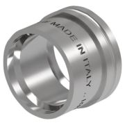 Пресс-втулка для трубы из сшитого полиэтилена 32