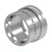 Пресс-втулка Royal Thermo для трубы из сшитого полиэтилена 32