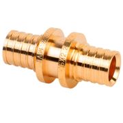 Муфта MVI аксиальная равносторонняя 32