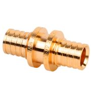 Муфта аксиальная MVI равносторонняя 16