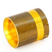 Гильза Uni-Fitt аксиальная 16