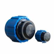 Заглушка ТПК-АКВА 20, 54010020