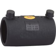 Муфта Xinda 160 ПЭ100 SDR11 эл.св