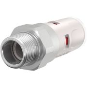 Муфта Comap с НР 26x3/4 PUSH