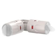 Уголок Comap 90гр. 16 PUSH