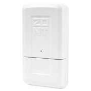 Адаптер ZONT ARDERIA цифровой шины
