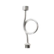 Трубка под манометр ADL DN15 р/р гориз. сталь, СТМ 011-р/р-015