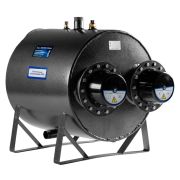 Котел электрический ЭВАН ЭПО - 72 (А) 30+30+12 Без ПУ