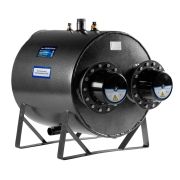 Котел электрический ЭВАН ЭПО-54 Без ПУ