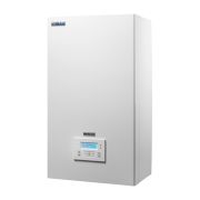 Котел электрический ЭВАН PRACTIC-6