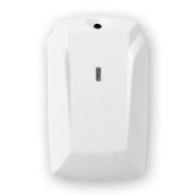 Датчик ZONT Астра С акустический