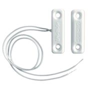 Датчик размыкания ZONT ИО 102-16/2 магнитно-контактный