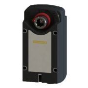 Электропривод GRUNER 342-024-15-S2/8F12/RUS