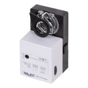 Электропривод SHUFT LMU-230-05-S-MD