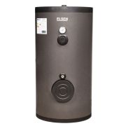 Бойлер косвенного нагрева ELSEN с одним змеевиком 300