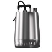 Насос дренажный Vandjord APV.06.40.08.3