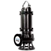 Насос погружной Vandjord для высокотемпературных стоков VSL.50.11.2.5.0D.T