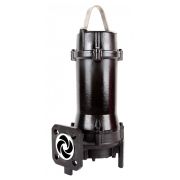 Насос канализационный Vandjord SG.50.55.2.5.0D