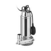 Насос дренажный UNIPUMP INOXPROF 10-11-0,75