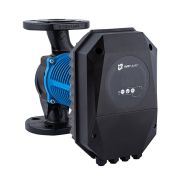 Насос циркуляционный IMP PUMPS NMT MAX II C 100/180 F450 PN6