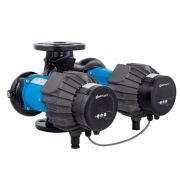 Насос циркуляционный IMP PUMPS NMTD MAX II S 40/80 F220
