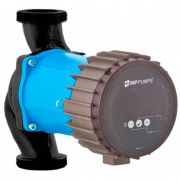Насос циркуляционный IMP PUMPS NMT SMART 32/100-180